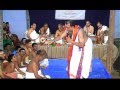 Bhadrachala Ramadas by Kadalur Gopi Bhagavathar @ Nallepilly Sasthapreethi 2011