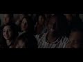 step up 1 movie-final dance.avi