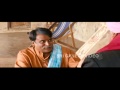 Node Namma Shivanna | Tony Kannada Movie Songs | Srinagar Kitty, Aindrita Ray