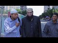 SubhanAllah - Native Deen ft. Junaid Jamshed