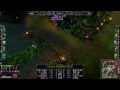 Meet Your Makers (MYM) vs SK Gaming (SK) || Dreamhack EU LCS Summer 2013 W1D1 || Full Game HD