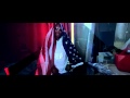 Shawty Lo - Pledge Shawty Lo - Pledge
