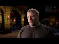 An Introduction to The Elder Scrolls Online