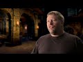 An Introduction to The Elder Scrolls Online