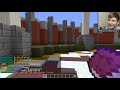 Minecraft | HIDE N SEEK 9! (Best Games EVER?!) | Minigame