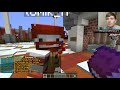Minecraft | HIDE N SEEK 9! (Best Games EVER?!) | Minigame