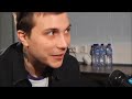 Funny My Chemical Romance Moments Part 2