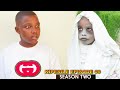 KIPESILE  ep 9  SEASON TWO
