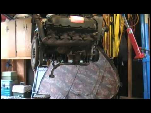 1990 Ford f350 diesel repair manual #8