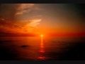 EnergyForce Ft Marie Louise-My Hearts In Your Hands