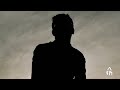 Atu - Let Me