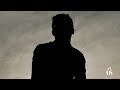 Atu - Let Me