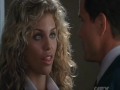 Nip Tuck Season 5 Episode 3 Eden Lord and Sean McNamara Scene