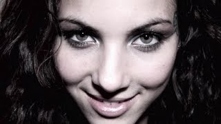 Roger Shah feat. Inger Hansen - Dance With Me (Club Mix) [Official Music Video]