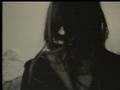 The Black Crowes - She Talks To Angels original video