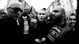 LIM - On les baise à mourir (ft. Balafrovich ) LIM - On les baise à mourir (ft. Balafrovich )