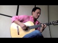 HIMNO NACIONAL DE REPUBLICA DOMINICANA Dominican Republic National Anthem