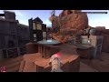 HCAZ Frag Vid Premiere and Alienware Arena Semifinals tonight!