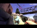 HCAZ Frag Vid Premiere and Alienware Arena Semifinals tonight!
