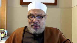 درس الفجر الدكتور صلاح الصاوي - يسألونك عن التطرف الديني - 48
