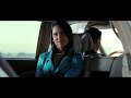 Don 2 - Official Teaser !!!