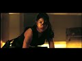 Don 2 - Official Teaser !!!