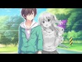 【Nightcore】→ Chained To The Rhythm Switching Vocals || Lyrics