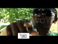 Busy Signal - Wine Deh Shot (MP3) Busy Signal - Wine Deh Shot (MP3)