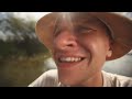 MerC 'N CeZik - Forfiter Blues