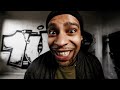 Megaloh - Dr. Cooper (Ich Weiss) (16BARS.TV PREMIERE)