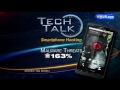 Tech Talk: Avoiding security threats on smartphones