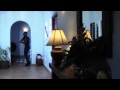 Christopher Martin - Paper Loving Christopher Martin - Paper Loving