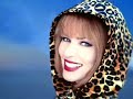 Hit songs of 1999