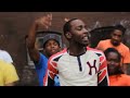 Truce - Shots Fired (Official Music Video)