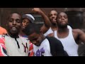 Truce - Shots Fired (Official Music Video)