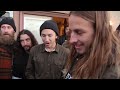 RILEY HAWK is PRO!!!