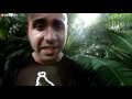 HALT DIE FRESSE - 04 - NR. 194 - MOTRIP FEAT EL MOUSSAOUI (OFFICIAL HD VERSION AGGRO TV)