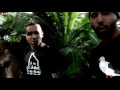 HALT DIE FRESSE - 04 - NR. 194 - MOTRIP FEAT EL MOUSSAOUI (OFFICIAL HD VERSION AGGRO TV)