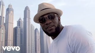 DJ Hamida - Piña Colada (ft. H Magnum) DJ Hamida - Piña Colada (ft. H Magnum)