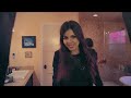 Bruno Mars Medley! - Victoria Justice & Max Schneider