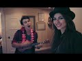 Bruno Mars Medley! - Victoria Justice & Max Schneider