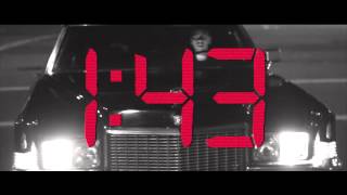 Adrian Marcel - 5 Minutes Adrian Marcel - 5 Minutes