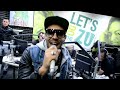 Alex Velea si Smiley - Minim doi (Live la Radio ZU)