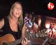 NELL BRYDEN - TONIGHT BalconyTV