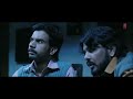 Moora Full Song | Gangs of Wasseypur 2 | Nawazuddin Siddiqui, Huma Qureshi