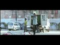 Moora Full Song | Gangs of Wasseypur 2 | Nawazuddin Siddiqui, Huma Qureshi