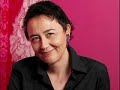 Nathalie Stutzmann - Vivi Tiranno