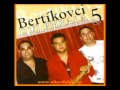 Bertikovci