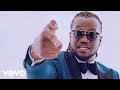 Rudeboy - Double Double [Official Video] ft. Olamide, Phyno