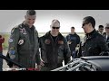 Venom GT Runs 0 to 265.7 mph in 2 Miles
